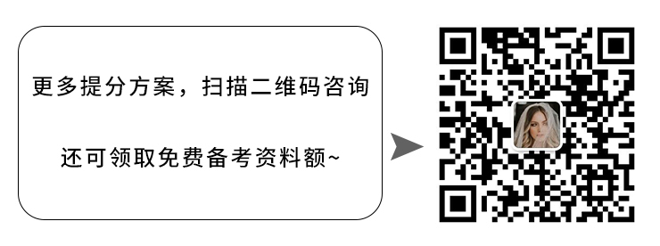 一级建造师证书的价值与就业前景，你真的清楚吗？-4.10