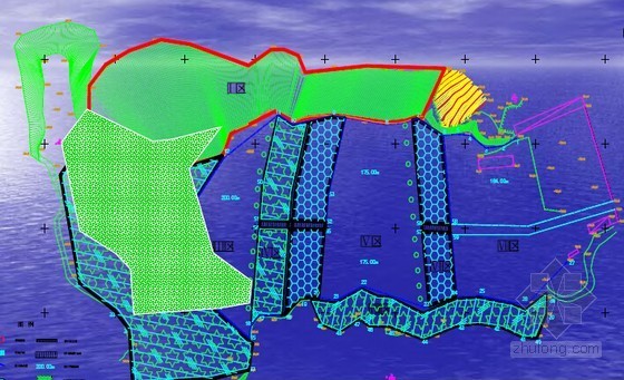 地质灾害治理监理方案资料下载-地质灾害治理工程监理工作全套培训讲义（586页）