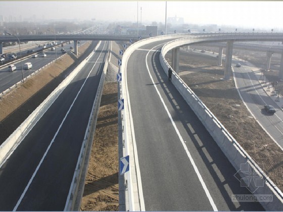 中国桥梁发展史资料下载-城市桥梁建造技术及维修养护399页（PPT 知名讲师）