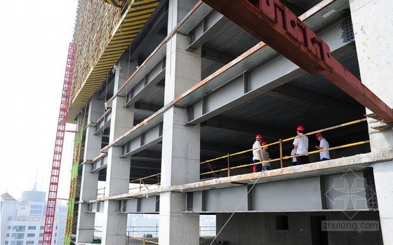 项目报建进度计划资料下载-项目开发计划编制要点及标准工期管理