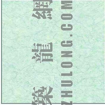 瓷砖地面设计资料下载-地面瓷砖