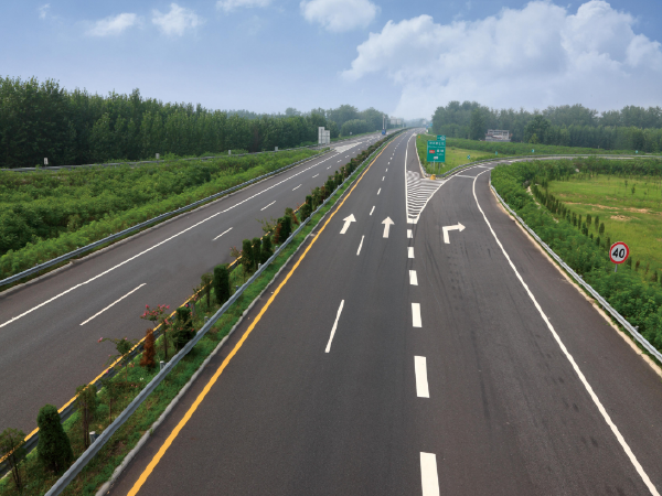 公路工程承台首件总结资料下载-公路工程计量与计价讲义总结