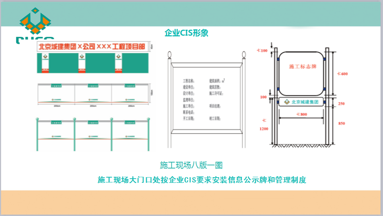 苏地2016-WG-81号地块（浒墅关）项目二标段施工前期策划书-施工现场八版一图