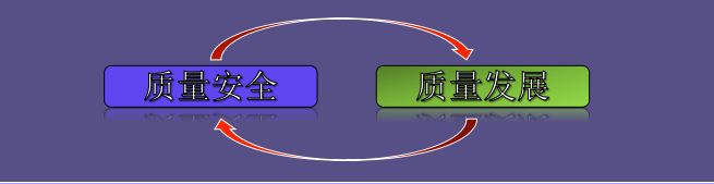 建设过程质量管理资料下载-工程建设项目质量管理