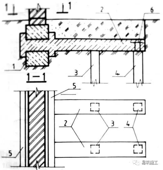 地基和基础加固方法与技术简述_12