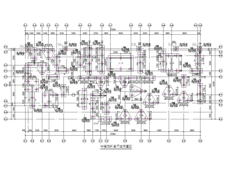 6200平18层住宅楼建筑结构施工图-7.jpg