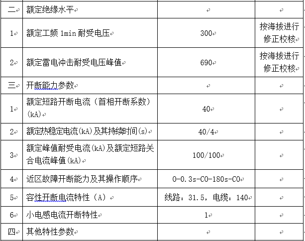 水电站机电设备技术协议_6