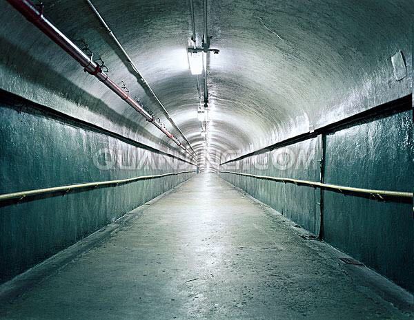 隧道溶洞管理资料下载-隧道溶洞处理的建议