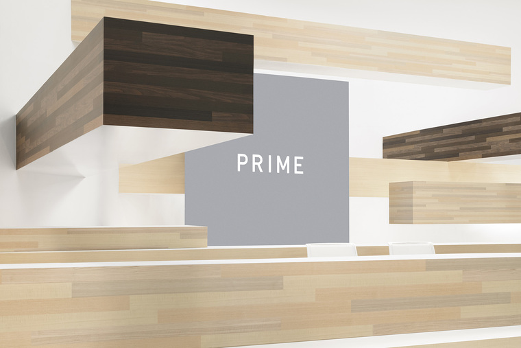 富士电视台PRIME办公空间-019-PRIME-news-branding-by-nendo