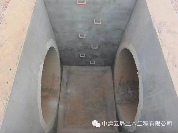 中建超牛的公路标准化施工工地，惹千人围观！_23