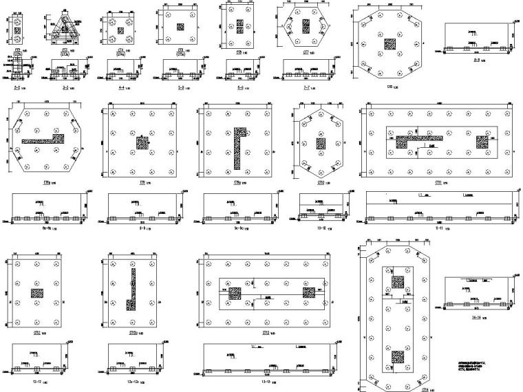 公司总部大楼主楼、副楼、裙房建筑结构施工图-2.jpg