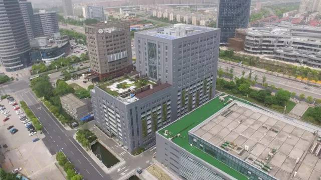 2018重庆装配式定额资料下载-全国31个省、市、自治区出台装配式建筑目标及保障政策，赶紧收藏