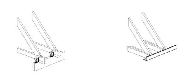 钢木结构的细部设计_21