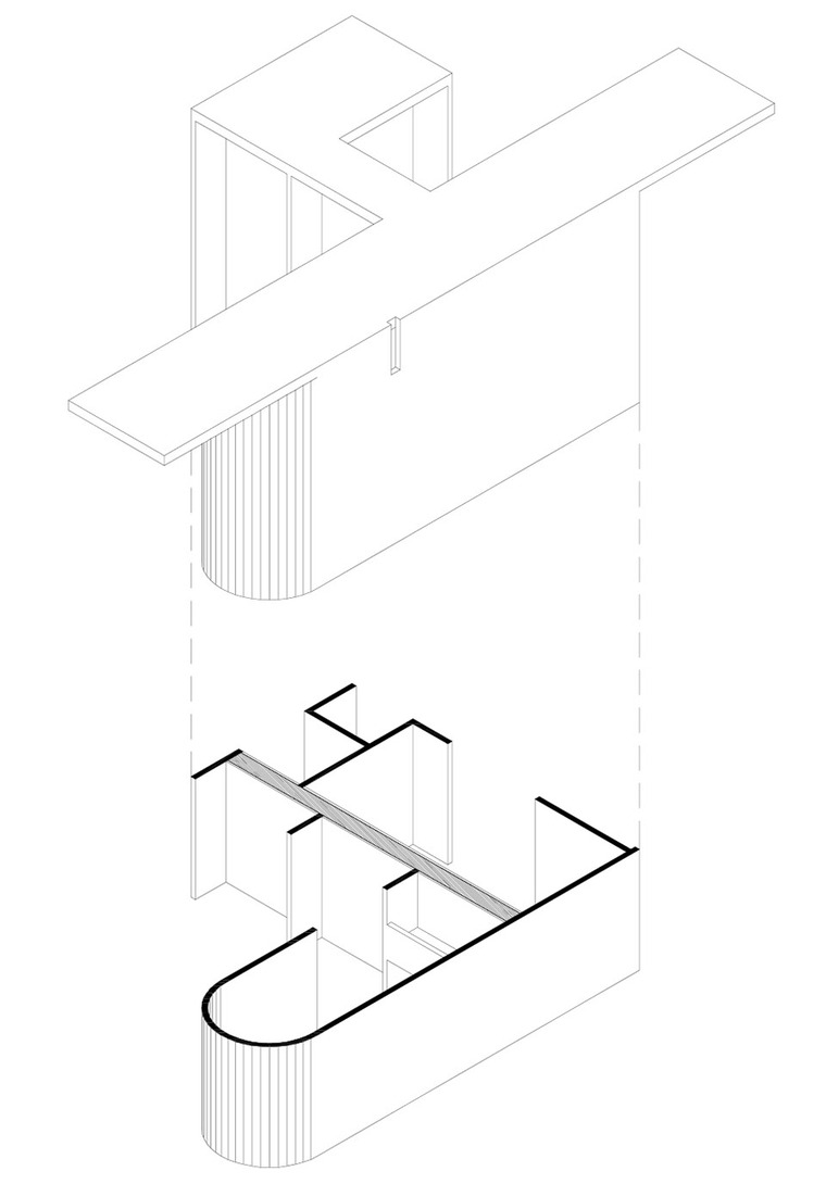 nº01商住别墅-1 (36)