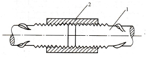 装配式剪力墙结构竖向连接节点方式之干式连接_6