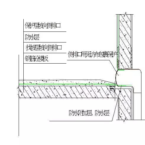 万科防渗漏施工做法_14