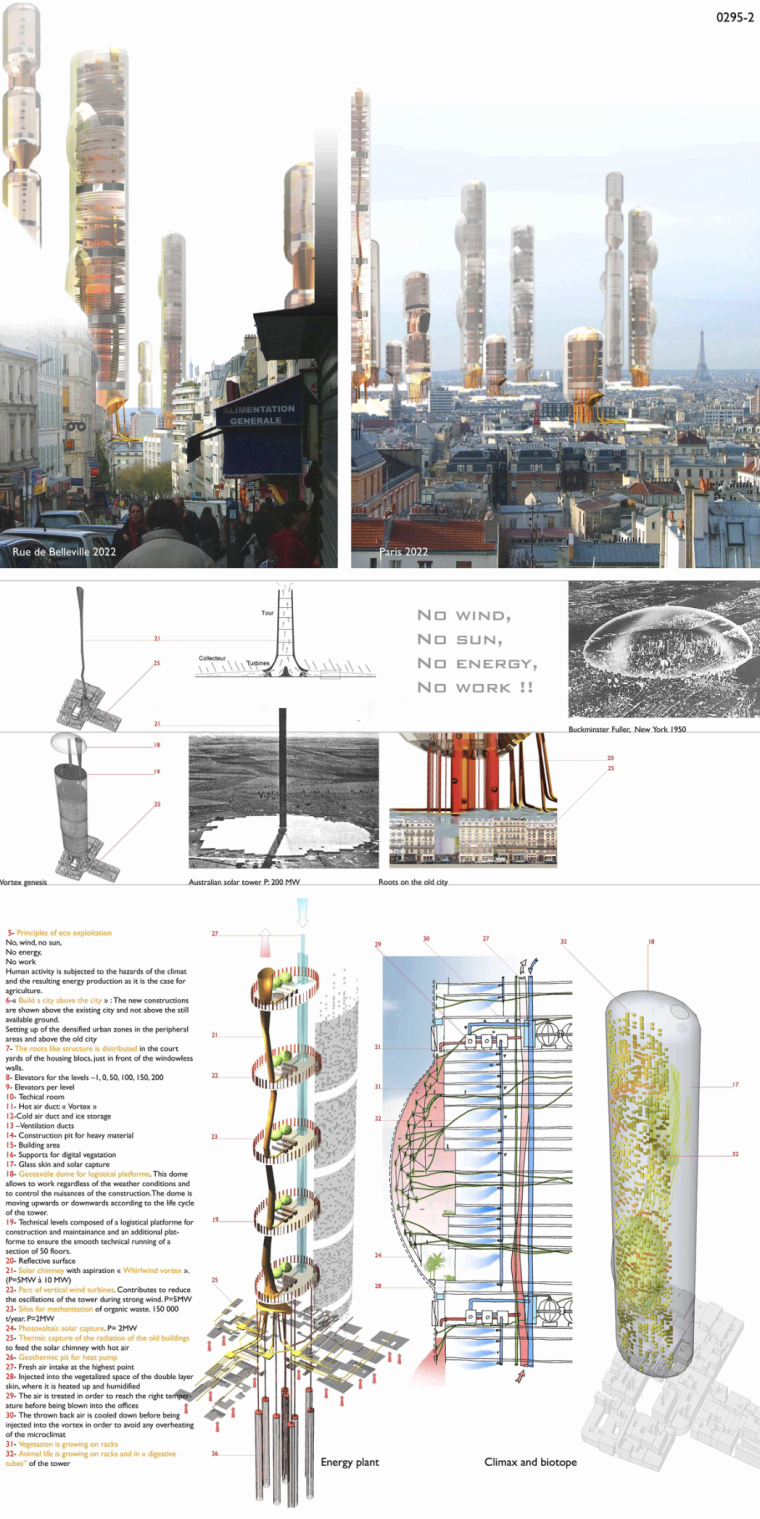 2007摩天大楼设计竞赛eVoloSkyscraperCompetition获奖作品-屏幕快照 2018-11-01 上午9.33.54