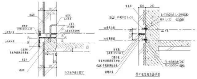 装配式住宅结构设计要点_9