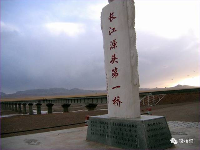 260m斜拉桥设计资料下载-中国长江大桥大集合
