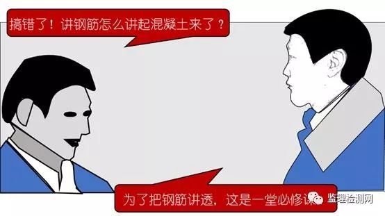 混凝土强度剂资料下载-混凝土强度常见的26个头疼的问题，这里都有答案