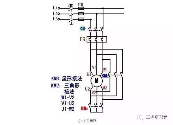 西门子plc模拟量输入模块资料下载-PLC编程实例与经验设计法