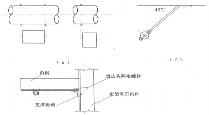 某消防工程施工方案技术标（165页）_4