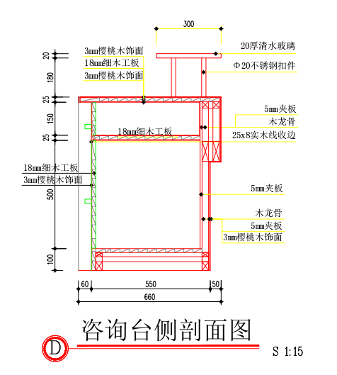 钢结构超级节点大样图！！-DYRJCFCLXW%FKN0BF$~2KC9.png