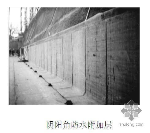 吊棚工程施工组织资料下载-内蒙古某新闻会展中心工程施工组织设计（图片丰富）