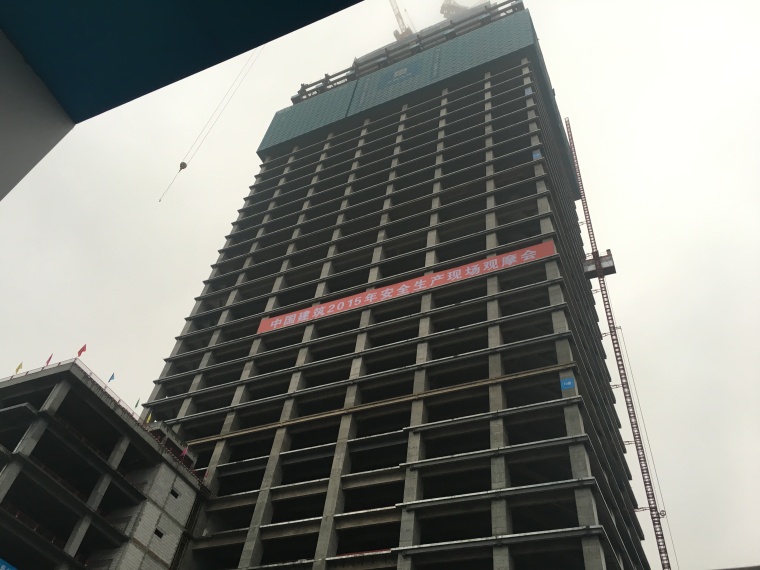 2015年中国建筑安全生产现场观摩会-IMG_0014.JPG