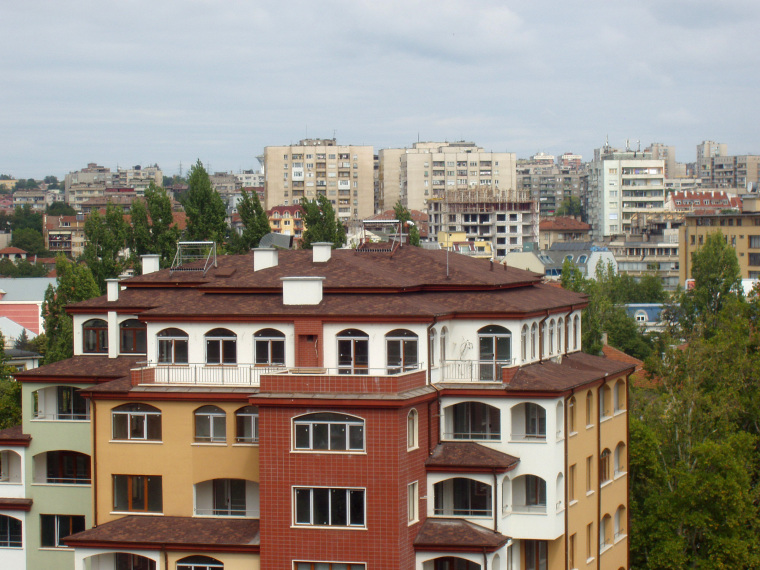 土建工程造价控制管理-view-from-virgin-mary-monument-haskovo.jpg