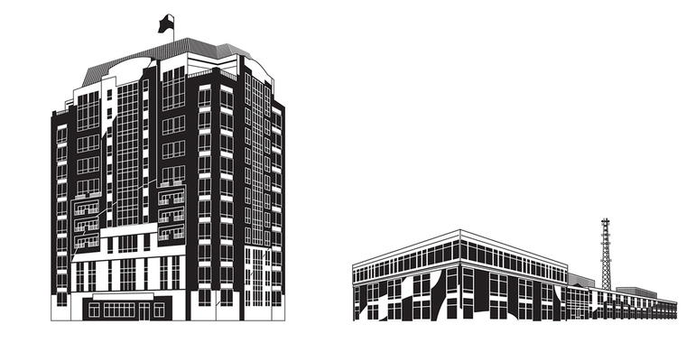 建筑插画-20150922233459_87387.jpg