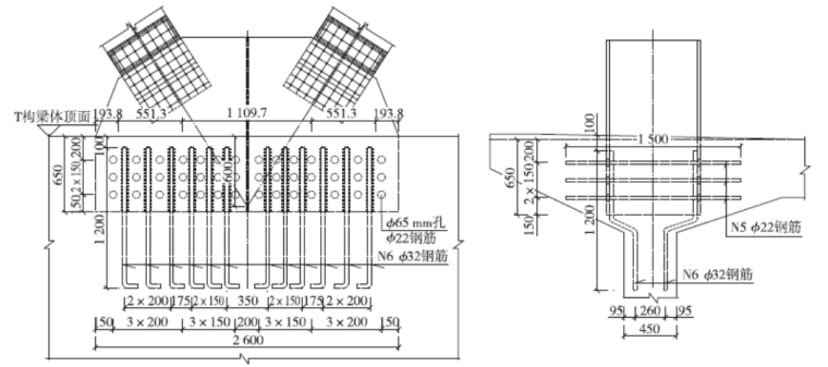 新建铁路客运专线站前桥梁新技术新工艺介绍_2