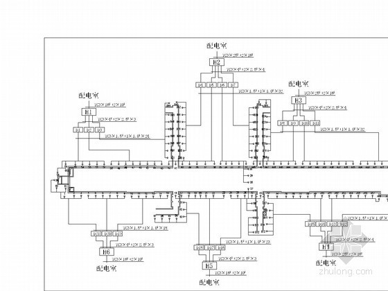 地铁暗挖施工步序资料下载-地铁车站出入口暗挖初支施工方案39页附CAD