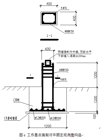 XXXX城市广场 基坑工程监测方案-截图33.png