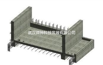 混凝土工程的BIM这样用才全面-13