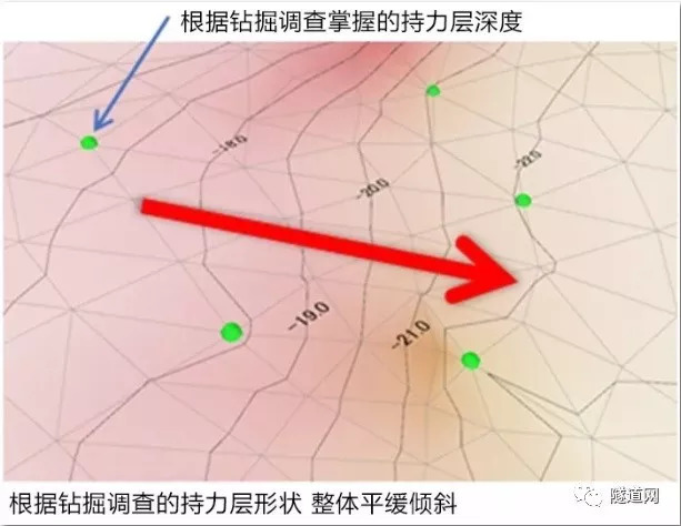 “可视化”施工再出新招！日本公司联合开发化学注浆可视化系统_13