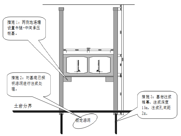 武汉交通CAD资料下载-[武汉]轨道交通5号线工程土建工程实施性施工组织设计(339页)