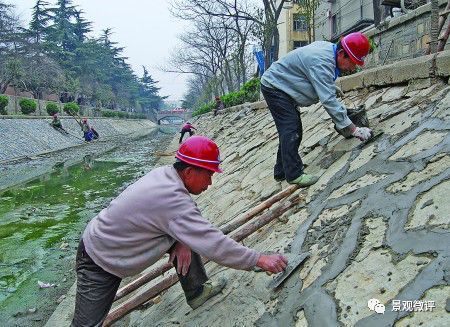 道路边坡绿化设计_10