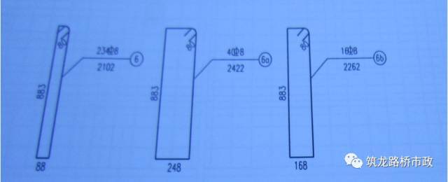 公路桥梁施工工艺标准化_42