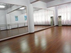 屏风cad安装详图资料下载-和平区安装玻璃镜子专卖基地
