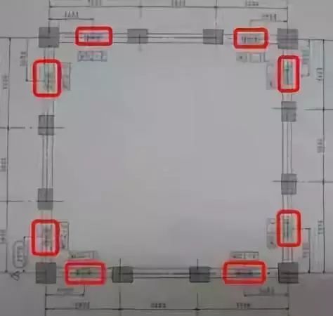 装配式建筑能抗震！3分钟了解日本的抗震技术_9