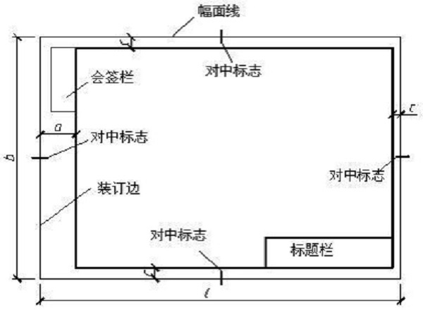 建筑施工图培养资料下载-基础施工图识读——很详细PPT（共67页）