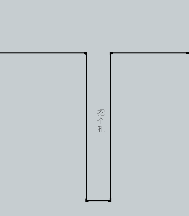 破桩资料下载-施工技术 | 破桩头，除“血滴子”还有新利器，省钱又省力！