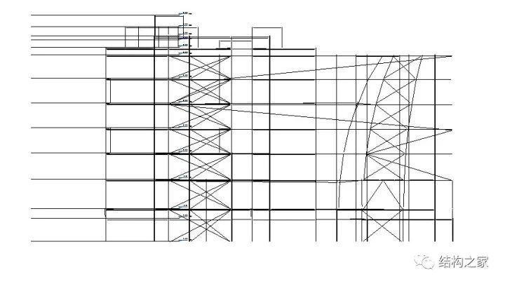 三小时帮您打通结构专业BIM设计的任督二脉-1495438409131048626.jpg