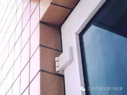 206张照片360度展示鲁班奖创优做法！_102