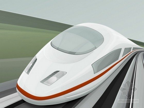 铁路路基工程技术标准资料下载-高铁路基工程施工技术标准（2011）
