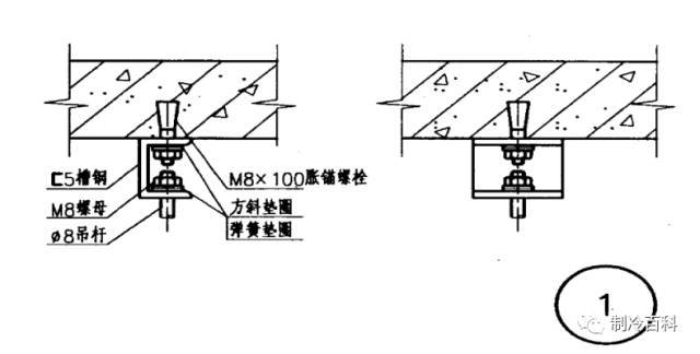 空调风机盘管的安装_10