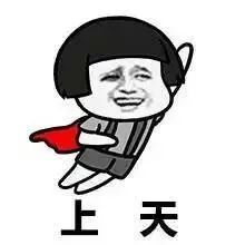 建筑设计比例图及效果图资料下载-糟糕！这款效果图的表现手法，是心动的感觉！