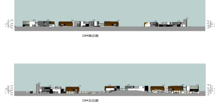 [江苏]扬州水岸商业街公共建筑方案设计-微信截图_20180914112410