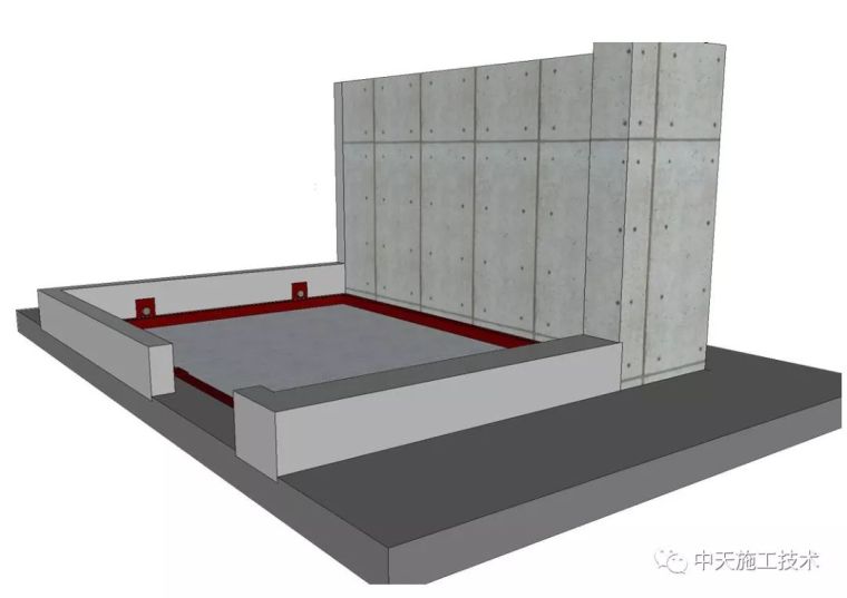 卫生间预制导墙与主体结构同步施工工法_10
